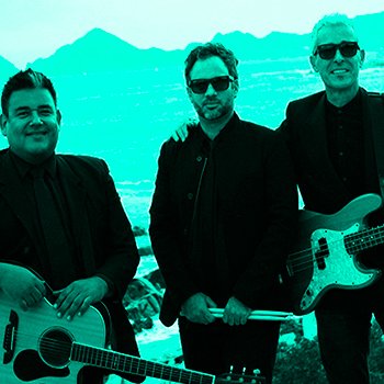 cabo band lucas music